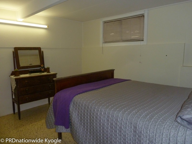 25 Fawcett Street, Kyogle NSW 2474