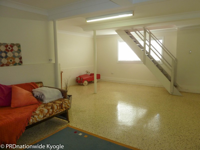 25 Fawcett Street, Kyogle NSW 2474