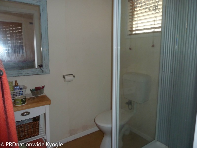 25 Fawcett Street, Kyogle NSW 2474