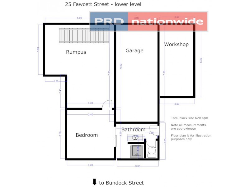 25 Fawcett Street, Kyogle NSW 2474