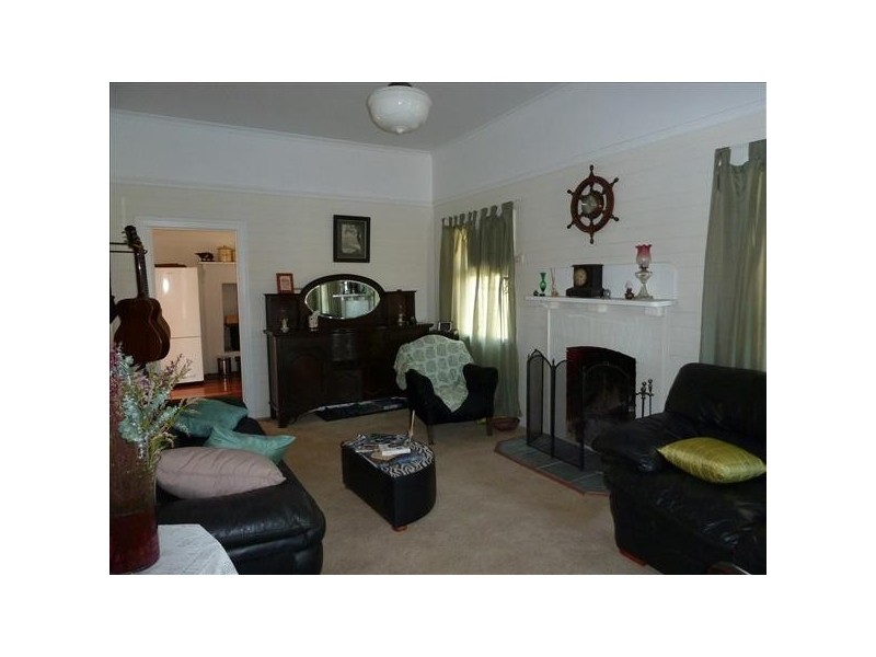 25 Groom Street, Kyogle NSW 2474