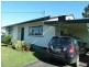309 Summerland Way, Kyogle NSW 2474