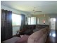 309 Summerland Way, Kyogle NSW 2474