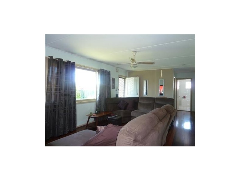 309 Summerland Way, Kyogle NSW 2474