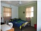 309 Summerland Way, Kyogle NSW 2474