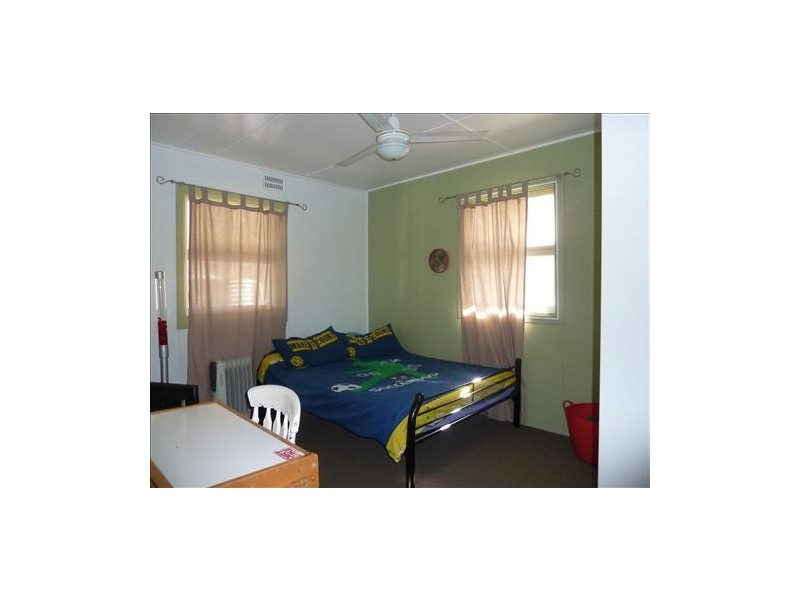 309 Summerland Way, Kyogle NSW 2474