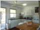 309 Summerland Way, Kyogle NSW 2474