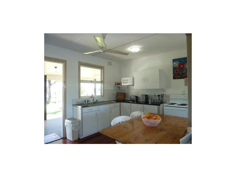 309 Summerland Way, Kyogle NSW 2474