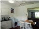 309 Summerland Way, Kyogle NSW 2474