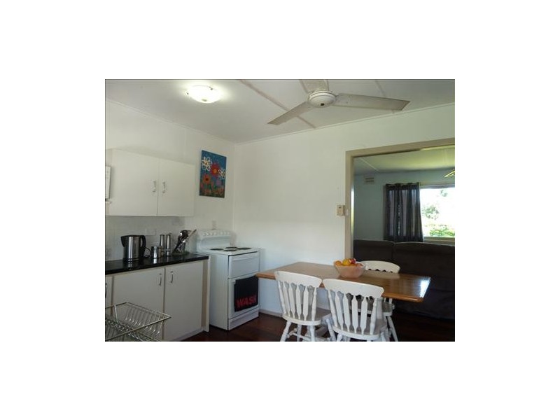 309 Summerland Way, Kyogle NSW 2474