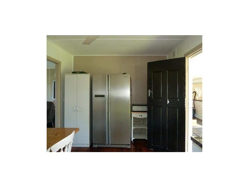 309 Summerland Way, Kyogle NSW 2474