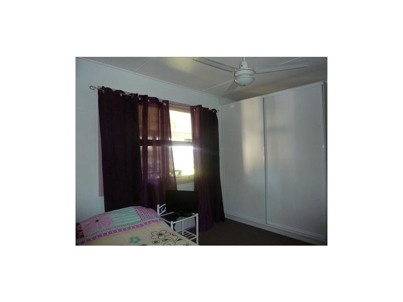 309 Summerland Way, Kyogle NSW 2474