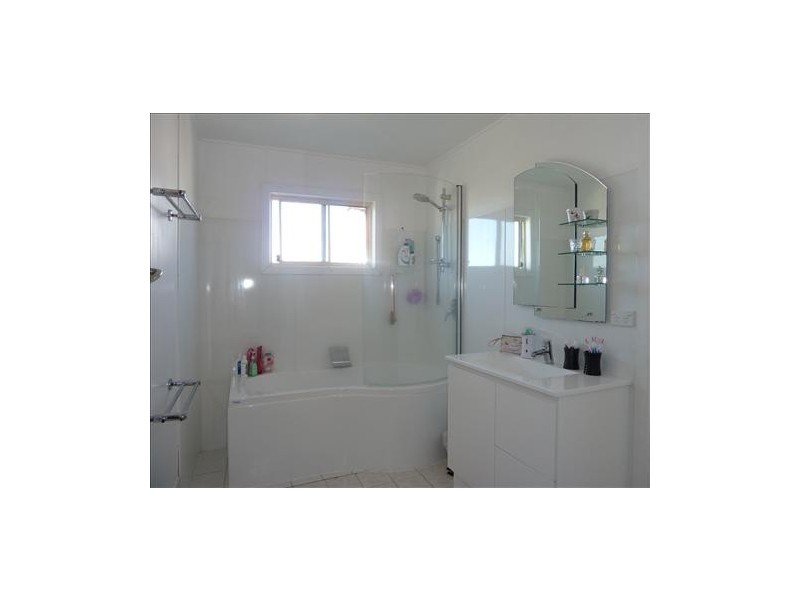 309 Summerland Way, Kyogle NSW 2474