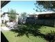309 Summerland Way, Kyogle NSW 2474