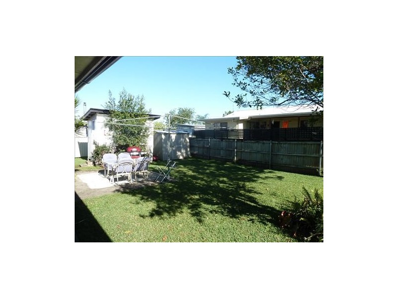 309 Summerland Way, Kyogle NSW 2474