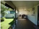 309 Summerland Way, Kyogle NSW 2474