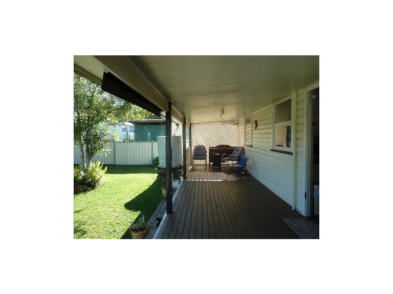 309 Summerland Way, Kyogle NSW 2474