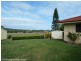 14 Kamala Avenue, Kyogle NSW 2474