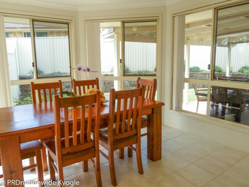 14 Kamala Avenue, Kyogle NSW 2474