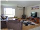 14 Kamala Avenue, Kyogle NSW 2474
