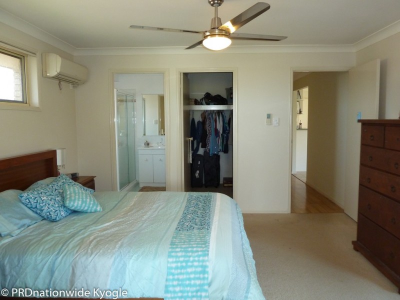 14 Kamala Avenue, Kyogle NSW 2474