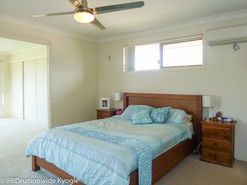 14 Kamala Avenue, Kyogle NSW 2474