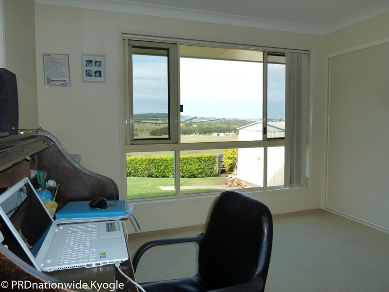 14 Kamala Avenue, Kyogle NSW 2474
