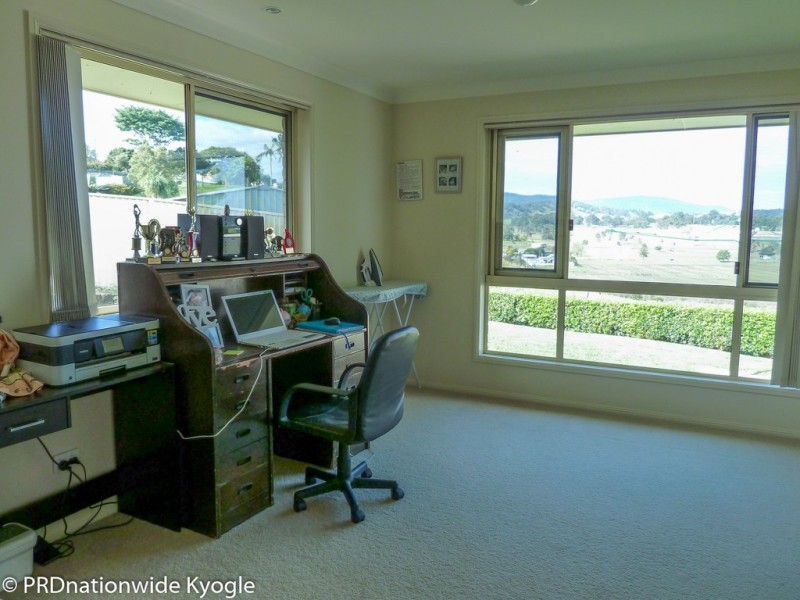 14 Kamala Avenue, Kyogle NSW 2474