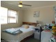 14 Kamala Avenue, Kyogle NSW 2474