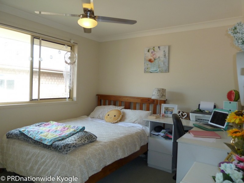 14 Kamala Avenue, Kyogle NSW 2474