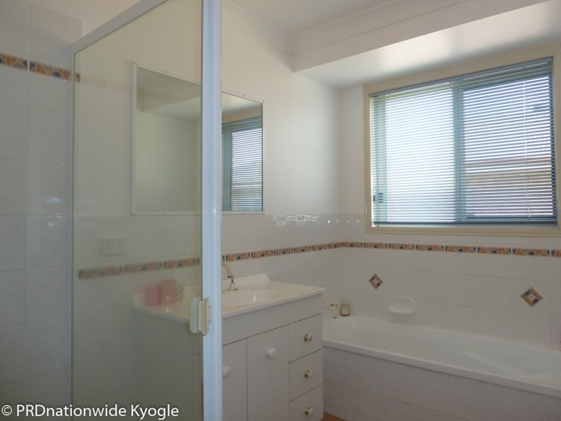 14 Kamala Avenue, Kyogle NSW 2474