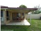 14 Kamala Avenue, Kyogle NSW 2474