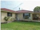 14 Kamala Avenue, Kyogle NSW 2474