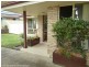 14 Kamala Avenue, Kyogle NSW 2474