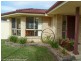 14 Kamala Avenue, Kyogle NSW 2474