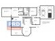 14 Kamala Avenue, Kyogle NSW 2474 Floorplan