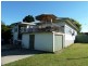 4 Saville Street, Kyogle NSW 2474