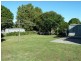 4 Saville Street, Kyogle NSW 2474