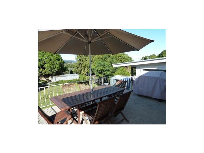 4 Saville Street, Kyogle NSW 2474