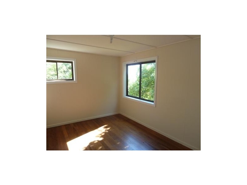 43 Geneva Street, Kyogle NSW 2474