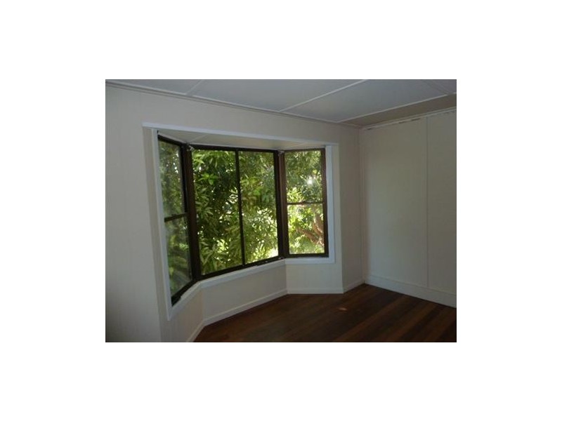 43 Geneva Street, Kyogle NSW 2474