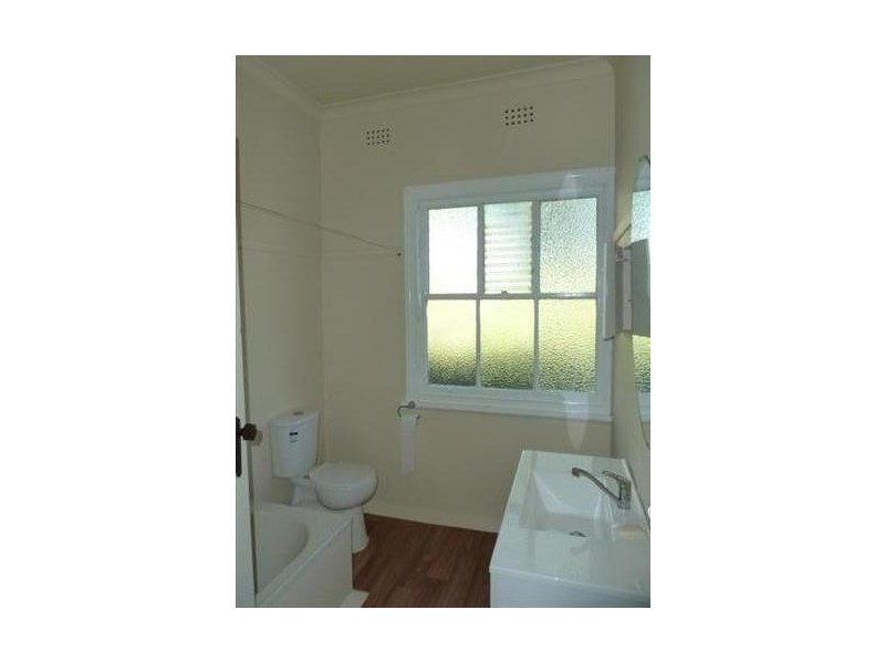 43 Geneva Street, Kyogle NSW 2474