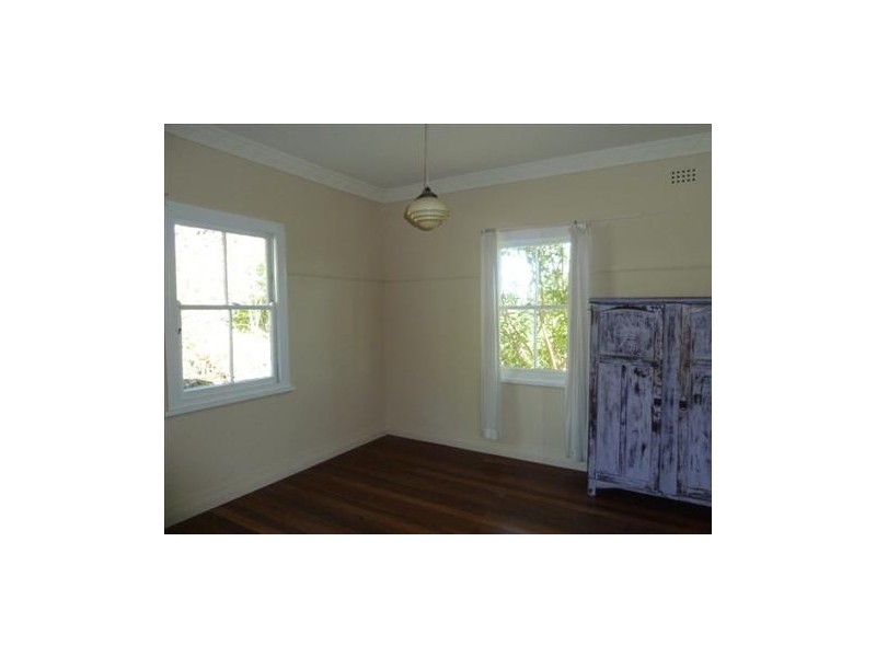 43 Geneva Street, Kyogle NSW 2474