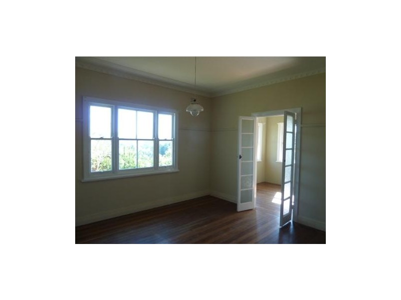 43 Geneva Street, Kyogle NSW 2474