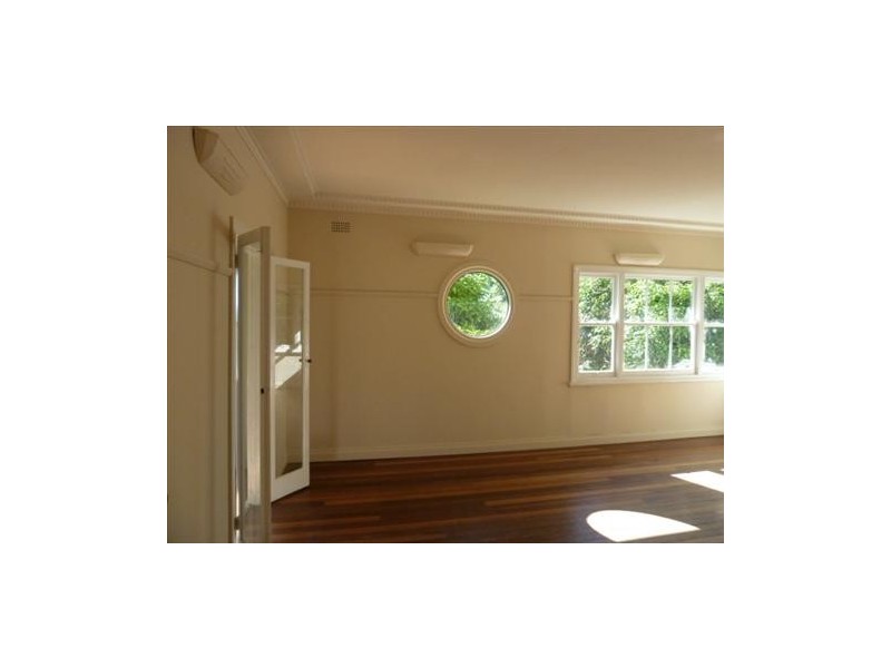 43 Geneva Street, Kyogle NSW 2474