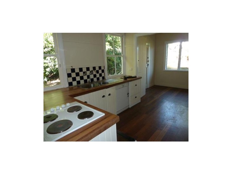 43 Geneva Street, Kyogle NSW 2474