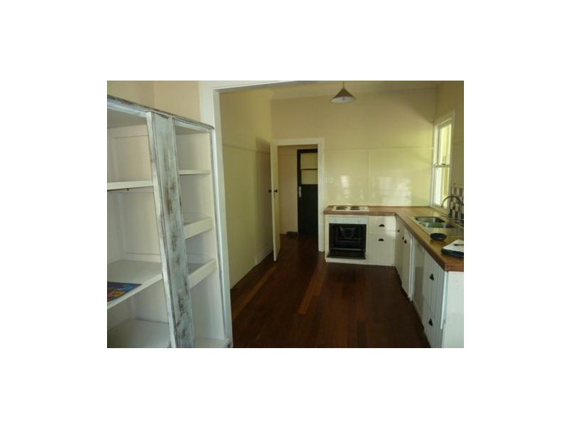 43 Geneva Street, Kyogle NSW 2474