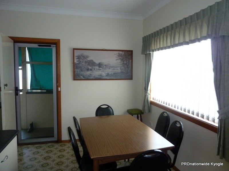 12 Fairy Street, Kyogle NSW 2474