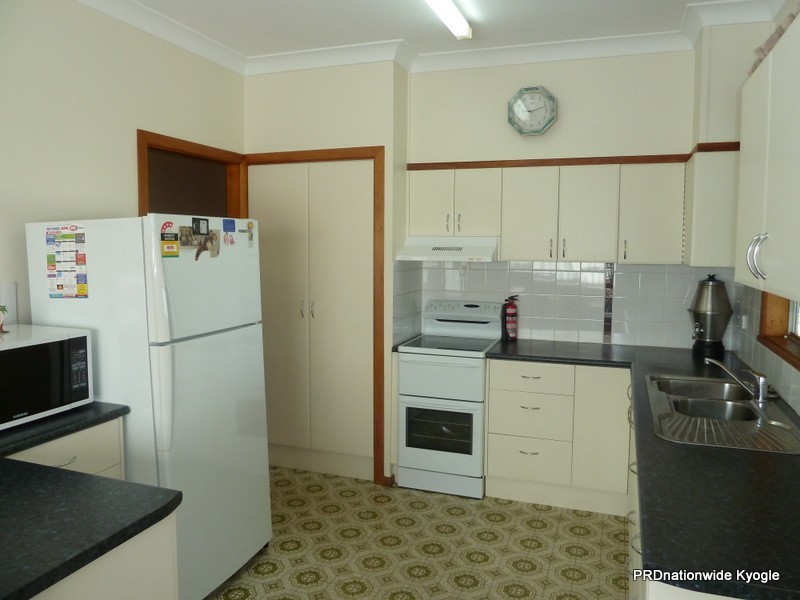 12 Fairy Street, Kyogle NSW 2474