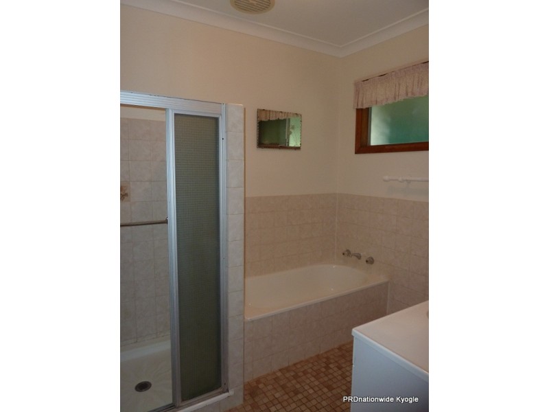 12 Fairy Street, Kyogle NSW 2474